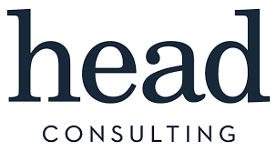 Head Consulting