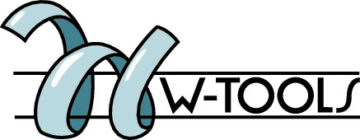 W-Tools